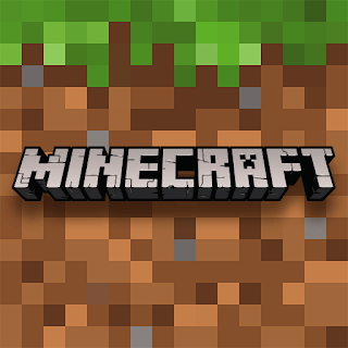 تحميل ماين كرافت للاندرويد مجانا برابط مباشر 2023 Minecraft