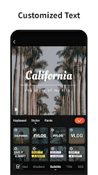 فيفا فيديو مهكر img 4 modyplay