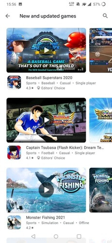 متجر بلاي تحميل modyplay