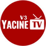ياسين تيفي 2023 – Yacine TV V3 برابط مباشر